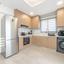 2 bedroom semi detached house for sale dekeleia larnaca 8072091 thumbnail 13167081