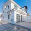 2 bedroom semi detached house for sale dekeleia larnaca 8072091 thumbnail 13167085