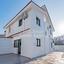 2 bedroom semi detached house for sale dekeleia larnaca 8072091 thumbnail 13167086