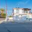 2 bedroom semi detached house for sale dekeleia larnaca 8072091 thumbnail 13167087