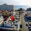 2 bedroom semi detached house for sale dekeleia larnaca 8072091 thumbnail 13167088