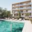3 bedroom apartment for sale agios athanasios limassol 8339091 thumbnail 14360845