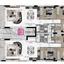 3 bedroom apartment for sale agios dometios nicosia 8180091 thumbnail 13569530