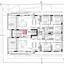 3 bedroom apartment for sale agios dometios nicosia 8180091 thumbnail 13569532