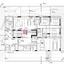 3 bedroom apartment for sale agios dometios nicosia 8180091 thumbnail 13569533