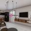 3 bedroom apartment for sale agios dometios nicosia 8180091 thumbnail 13569535