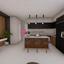 3 bedroom apartment for sale agios dometios nicosia 8180091 thumbnail 13569536
