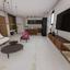 3 bedroom apartment for sale agios dometios nicosia 8180091 thumbnail 13569538