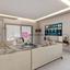 3 bedroom apartment for sale agios dometios nicosia 8180091 thumbnail 13569539