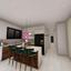 3 bedroom apartment for sale agios dometios nicosia 8180091 thumbnail 13569542