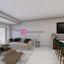 3 bedroom apartment for sale agios dometios nicosia 8180091 thumbnail 13569543