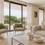 3 bedroom apartment for sale dasoupoli nicosia 7586091 thumbnail 15886325