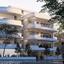 3 bedroom apartment for sale dasoupoli nicosia 7586091 thumbnail 15886328