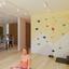 3 bedroom apartment for sale katholiki limassol 1705091 thumbnail 10424081