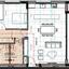3 bedroom apartment for sale kato lakatamia nicosia 8346091 thumbnail 14738411
