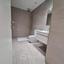 3 bedroom apartment for sale kato lakatamia nicosia 8346091 thumbnail 14738413