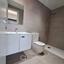 3 bedroom apartment for sale kato lakatamia nicosia 8346091 thumbnail 14738414