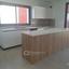 3 bedroom apartment for sale kato lakatamia nicosia 8346091 thumbnail 14738419