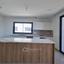 3 bedroom apartment for sale kato lakatamia nicosia 8346091 thumbnail 14738420