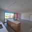 3 bedroom apartment for sale kato lakatamia nicosia 8346091 thumbnail 14738421