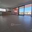 3 bedroom apartment for sale kato lakatamia nicosia 8346091 thumbnail 14738422