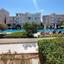 3 bedroom apartment for sale kato paphos universal paphos 1892091 thumbnail 12717511