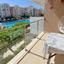 3 bedroom apartment for sale kato paphos universal paphos 1892091 thumbnail 12717512
