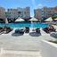3 bedroom apartment for sale kato paphos universal paphos 1892091 thumbnail 12717513