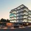 3 bedroom apartment for sale livadia larnacas larnaca 1592091 thumbnail 16149564