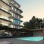 3 bedroom apartment for sale livadia larnacas larnaca 1592091 thumbnail 16149566