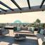 3 bedroom apartment for sale livadia larnacas larnaca 1592091 thumbnail 16149567