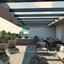 3 bedroom apartment for sale livadia larnacas larnaca 1592091 thumbnail 16149572