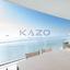 3 bedroom apartment for sale neapolis limassol 7784091 thumbnail 10408754