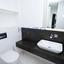 3 bedroom apartment for sale neapolis limassol 7784091 thumbnail 10408755
