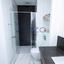 3 bedroom apartment for sale neapolis limassol 7784091 thumbnail 10408756