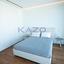 3 bedroom apartment for sale neapolis limassol 7784091 thumbnail 10408758
