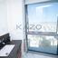3 bedroom apartment for sale neapolis limassol 7784091 thumbnail 10408760