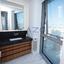 3 bedroom apartment for sale neapolis limassol 7784091 thumbnail 10408761