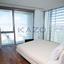 3 bedroom apartment for sale neapolis limassol 7784091 thumbnail 10408763