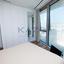 3 bedroom apartment for sale neapolis limassol 7784091 thumbnail 10408765