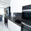 3 bedroom apartment for sale neapolis limassol 7784091 thumbnail 10408767