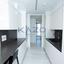 3 bedroom apartment for sale neapolis limassol 7784091 thumbnail 10408769