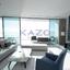 3 bedroom apartment for sale neapolis limassol 7784091 thumbnail 10408773