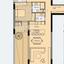 3 bedroom apartment for sale potamos germasogeias limassol 1768091 thumbnail 7018645