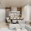 3 bedroom apartment for sale potamos germasogeias limassol 1768091 thumbnail 7018648