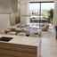 3 bedroom apartment for sale potamos germasogeias limassol 1768091 thumbnail 7018649