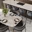 3 bedroom apartment for sale potamos germasogeias limassol 1768091 thumbnail 7018651