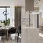 3 bedroom apartment for sale potamos germasogeias limassol 1768091 thumbnail 7018655