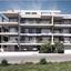 3 bedroom apartment for sale potamos germasogeias limassol 1768091 thumbnail 7018661