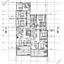 3 bedroom apartment for sale strovolos nicosia 1509091 thumbnail 12683802